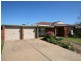 11 Langi Crescent, Glenfield Park NSW 2650