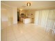 11 Langi Crescent, Glenfield Park NSW 2650