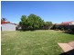 11 Langi Crescent, Glenfield Park NSW 2650