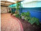 11 Langi Crescent, Glenfield Park NSW 2650