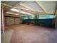 11 Langi Crescent, Glenfield Park NSW 2650