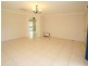 11 Langi Crescent, Glenfield Park NSW 2650