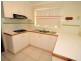 11 Langi Crescent, Glenfield Park NSW 2650