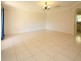 11 Langi Crescent, Glenfield Park NSW 2650