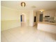 11 Langi Crescent, Glenfield Park NSW 2650
