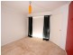 11 Langi Crescent, Glenfield Park NSW 2650