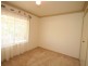11 Langi Crescent, Glenfield Park NSW 2650