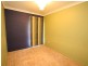 11 Langi Crescent, Glenfield Park NSW 2650