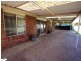 11 Langi Crescent, Glenfield Park NSW 2650