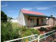 43 George Street, Junee NSW 2663