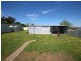 43 George Street, Junee NSW 2663