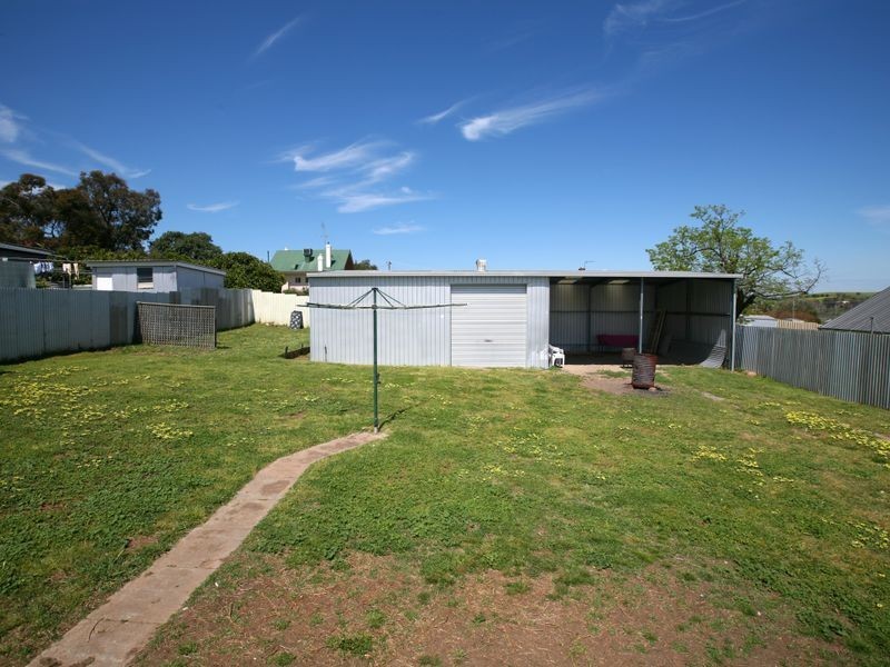 43 George Street, Junee NSW 2663