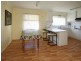 43 George Street, Junee NSW 2663