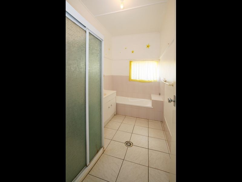 43 George Street, Junee NSW 2663