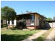 68 Connorton Avenue, Ashmont NSW 2650