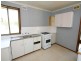 68 Connorton Avenue, Ashmont NSW 2650
