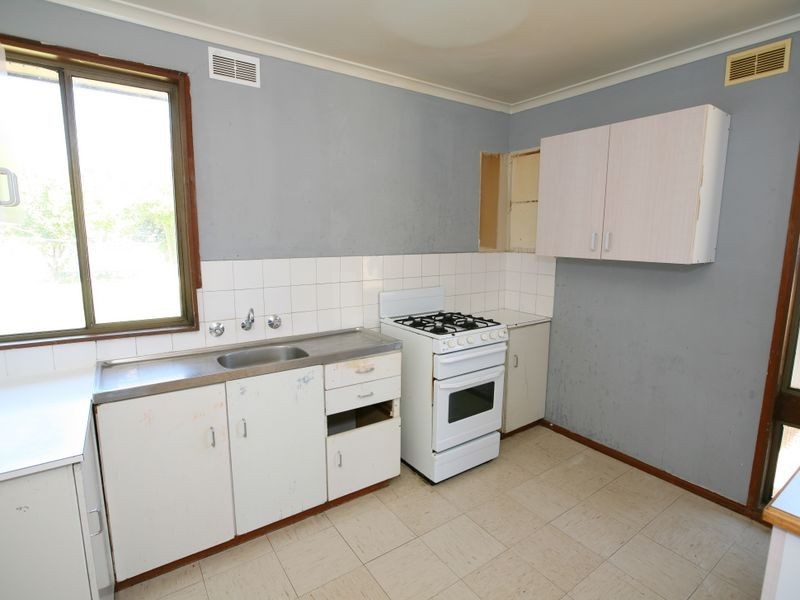 68 Connorton Avenue, Ashmont NSW 2650