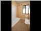 68 Connorton Avenue, Ashmont NSW 2650