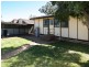 68 Connorton Avenue, Ashmont NSW 2650