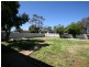 68 Connorton Avenue, Ashmont NSW 2650