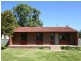 10 Adams Street, Ashmont NSW 2650