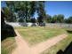 10 Adams Street, Ashmont NSW 2650
