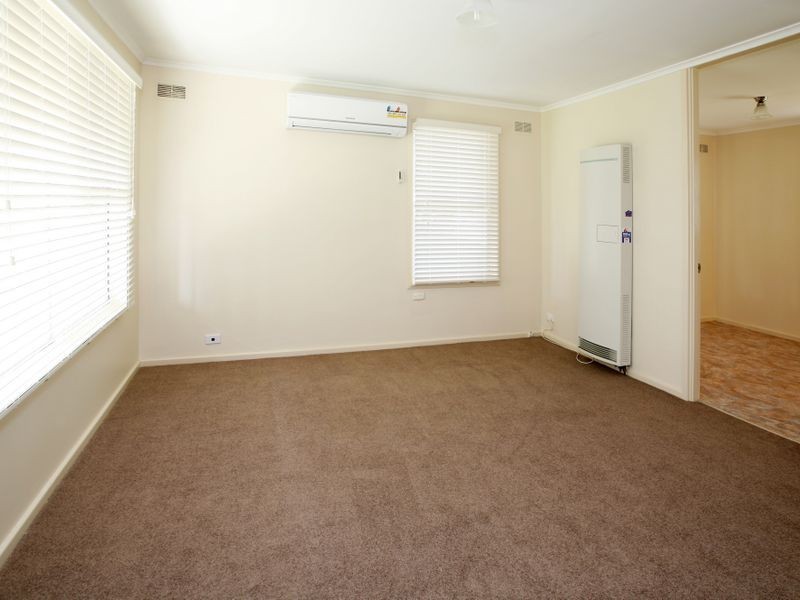 15 Toy Place, Wagga Wagga NSW 2650