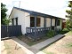 51 Connorton Avenue, Wagga Wagga NSW 2650