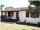 51 Connorton Avenue, Wagga Wagga NSW 2650