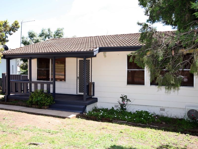 51 Connorton Avenue, Wagga Wagga NSW 2650