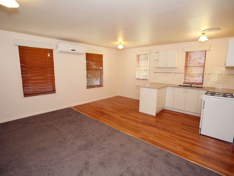 51 Connorton Avenue, Wagga Wagga NSW 2650