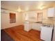 51 Connorton Avenue, Wagga Wagga NSW 2650