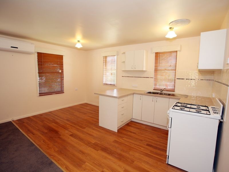 51 Connorton Avenue, Wagga Wagga NSW 2650