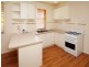 51 Connorton Avenue, Wagga Wagga NSW 2650