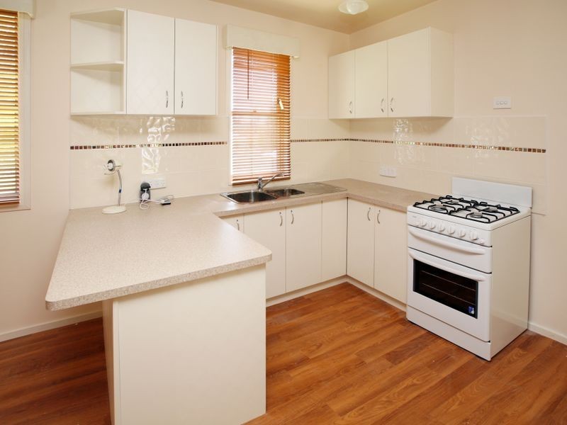 51 Connorton Avenue, Wagga Wagga NSW 2650