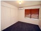 51 Connorton Avenue, Wagga Wagga NSW 2650