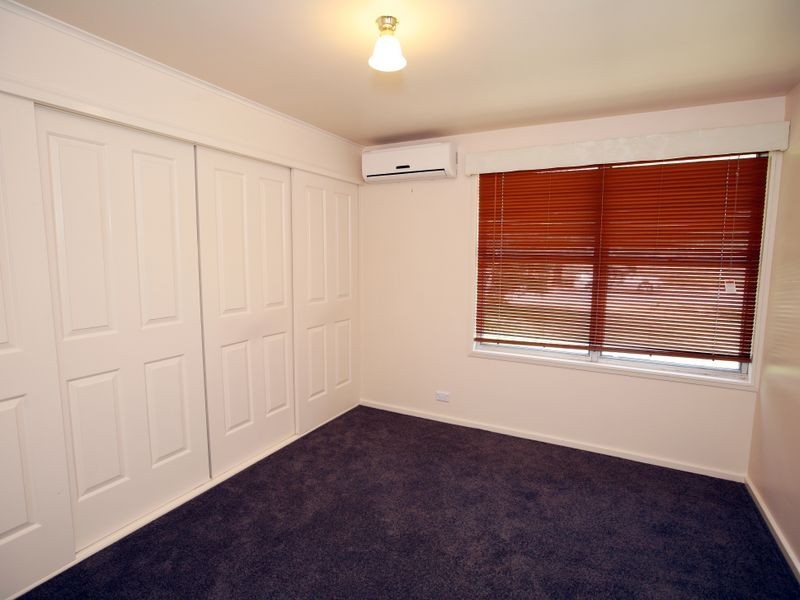 51 Connorton Avenue, Wagga Wagga NSW 2650