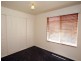 51 Connorton Avenue, Wagga Wagga NSW 2650