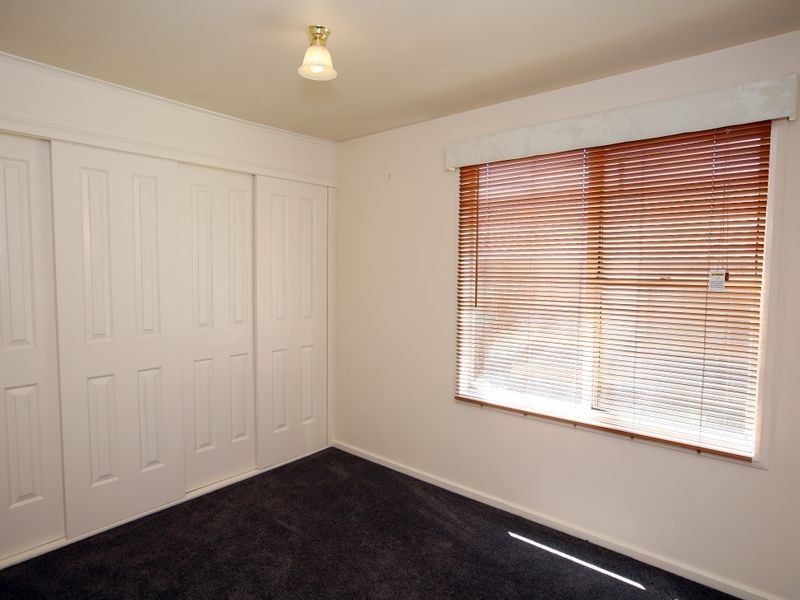 51 Connorton Avenue, Wagga Wagga NSW 2650