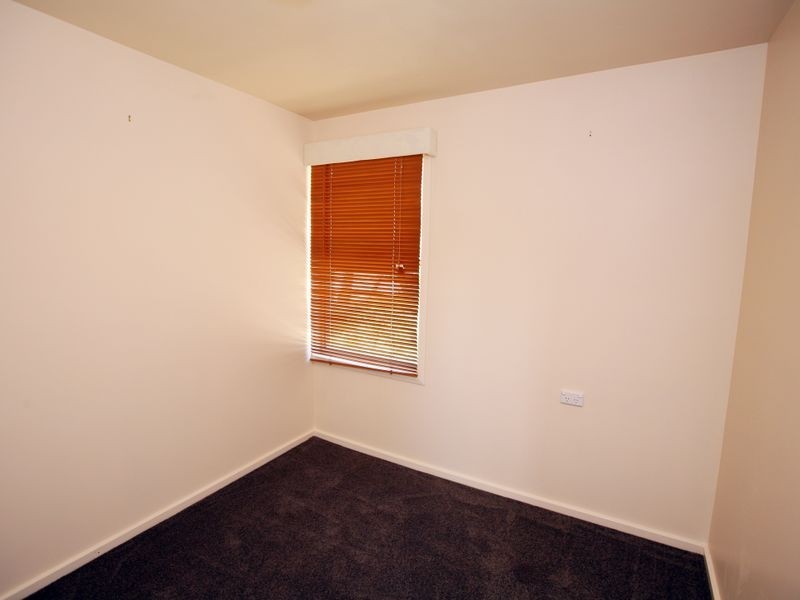 51 Connorton Avenue, Wagga Wagga NSW 2650
