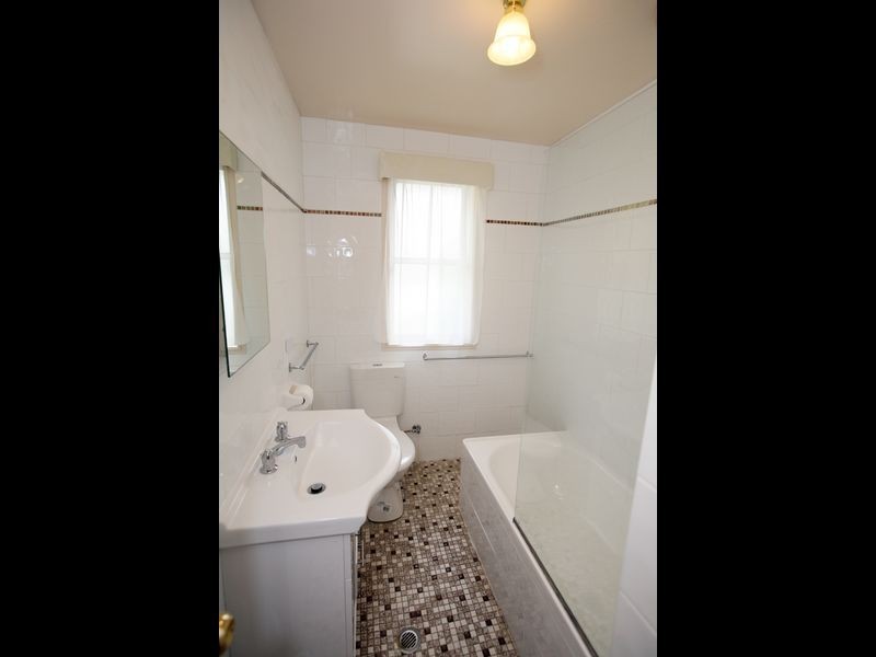 51 Connorton Avenue, Wagga Wagga NSW 2650