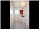 51 Connorton Avenue, Wagga Wagga NSW 2650