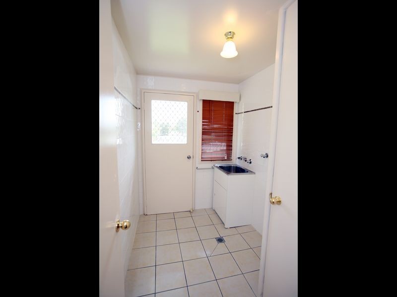 51 Connorton Avenue, Wagga Wagga NSW 2650