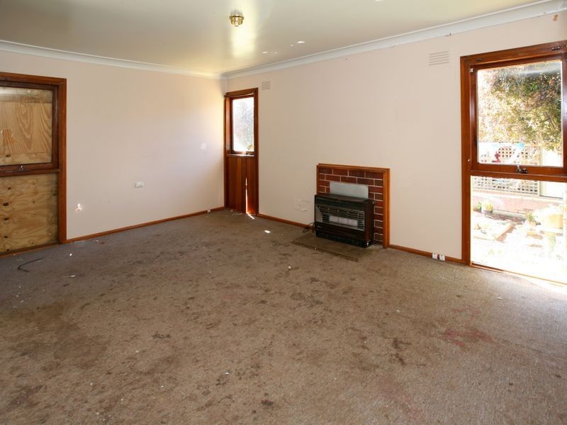 21 Tichborne Crescent, Kooringal NSW 2650