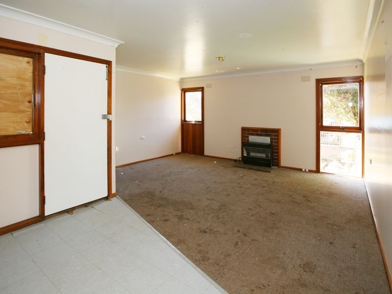 21 Tichborne Crescent, Kooringal NSW 2650