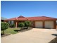 2 Woomera Place, Glenfield Park NSW 2650