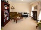 2 Woomera Place, Glenfield Park NSW 2650