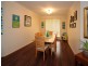 2 Woomera Place, Glenfield Park NSW 2650