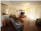 2 Woomera Place, Glenfield Park NSW 2650