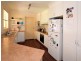 2 Woomera Place, Glenfield Park NSW 2650